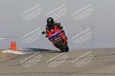 media/Feb-10-2023-TrackDaz (Fri) [[827c11d241]]/C Group/1245pm (Outside Grapevine)/